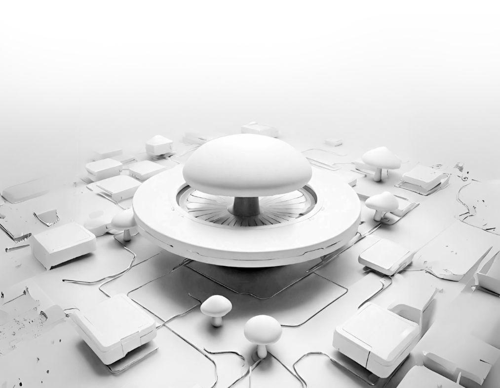 Mobile App Screenshot